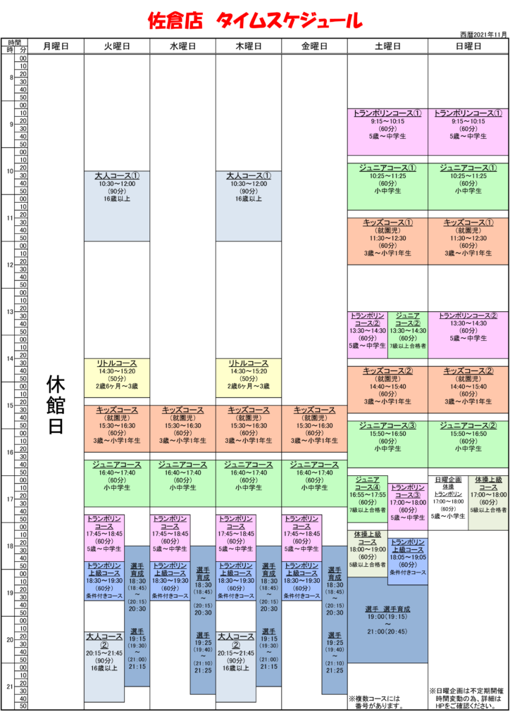 千葉佐倉店 スポーツクラブ テン フォーティー